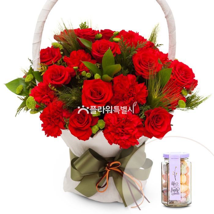 상세이미지