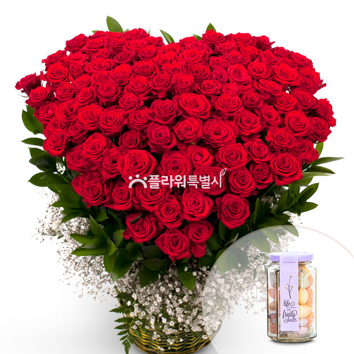 상세이미지