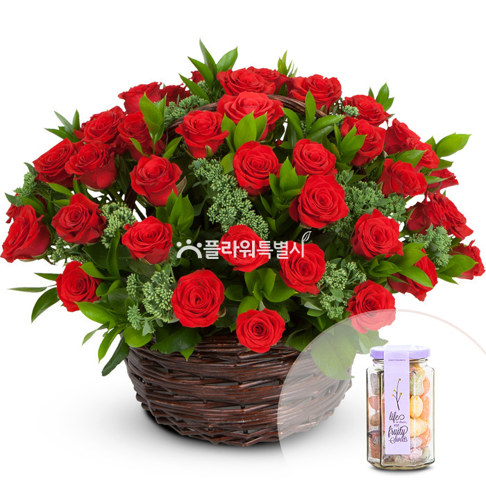 상세이미지