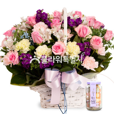 사랑이야기