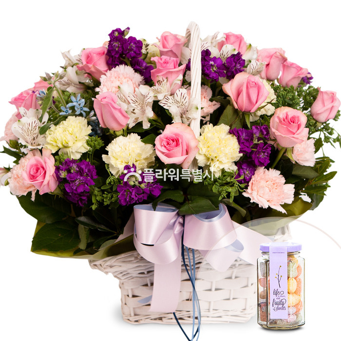 상세이미지