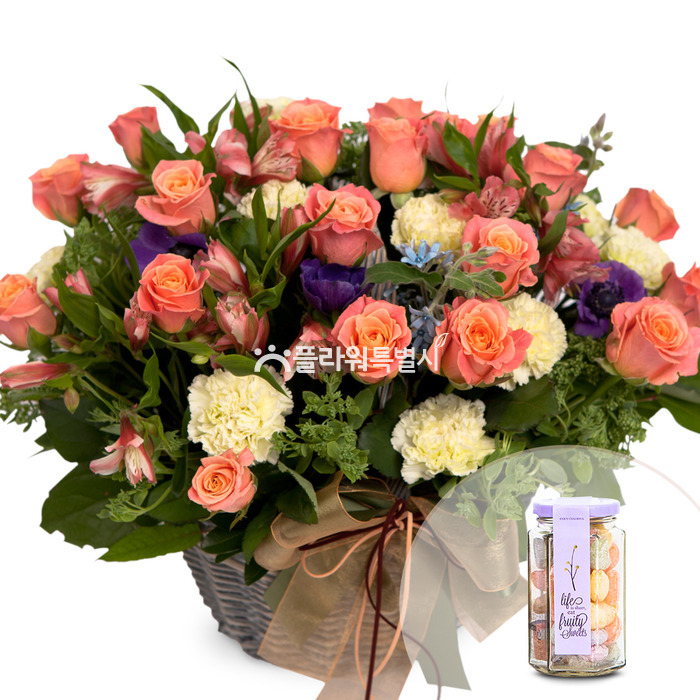 상세이미지