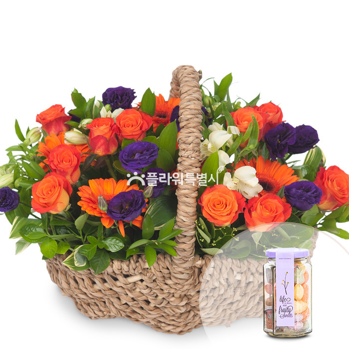 상세이미지
