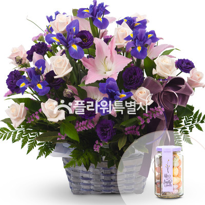기쁜소식