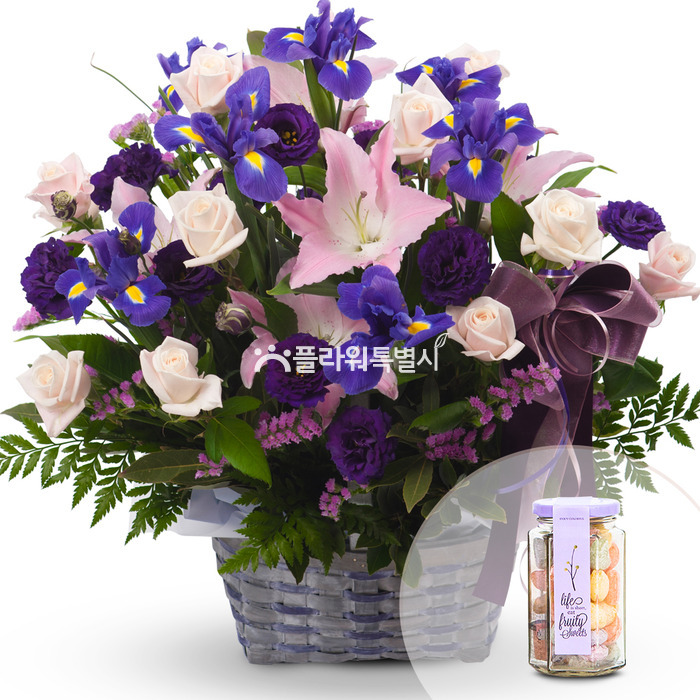 상세이미지