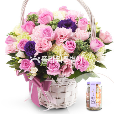 언제나 지금처럼 20%할인가//사탕