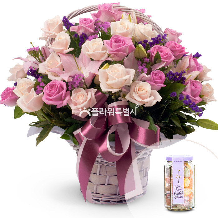 상세이미지