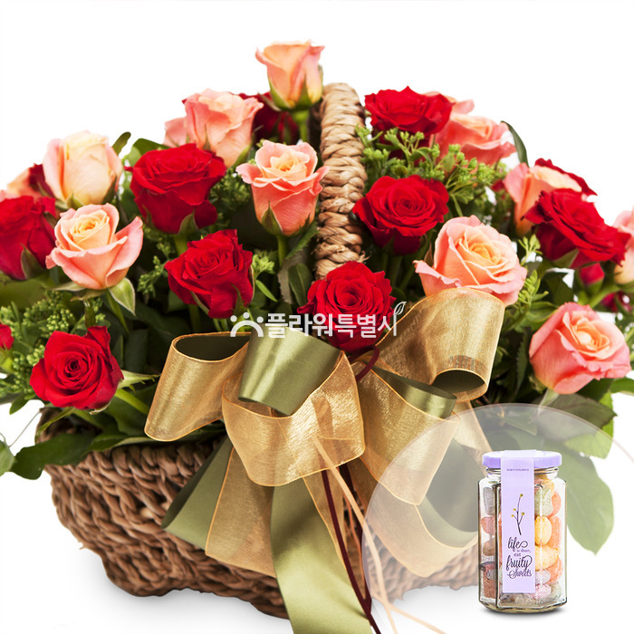 상세이미지