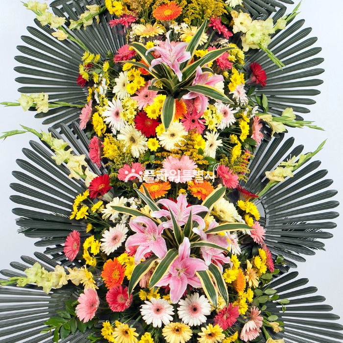 상세이미지