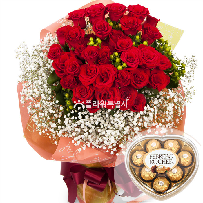 상세이미지