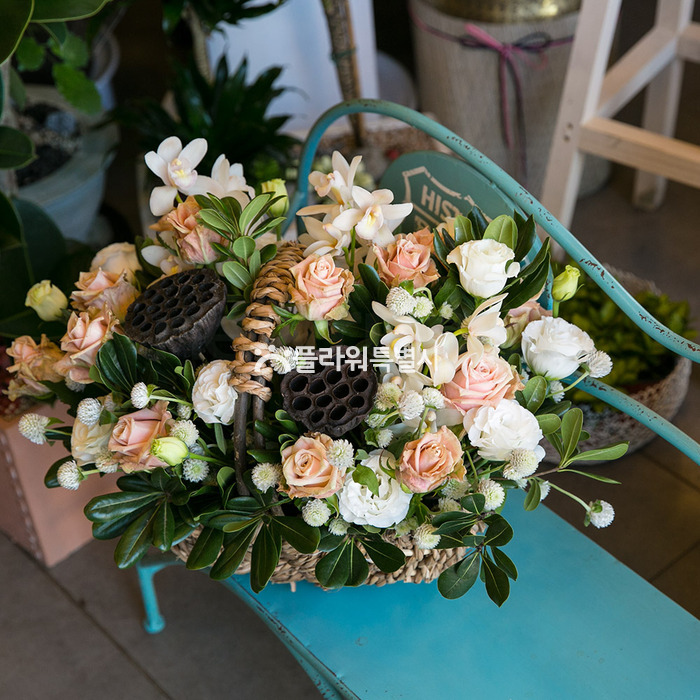 상세이미지