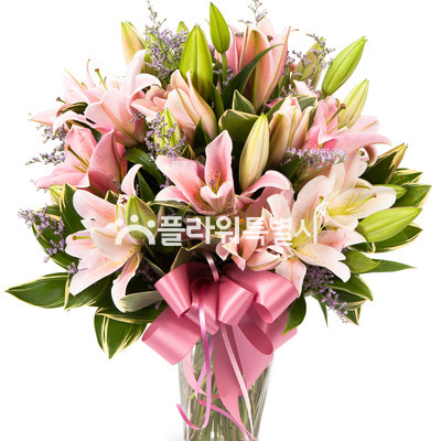 화병