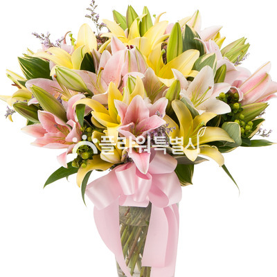 화병