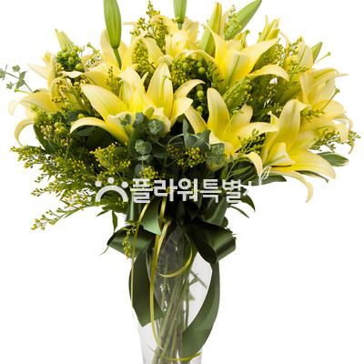 화병