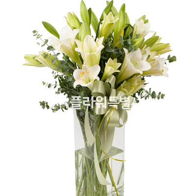 화병