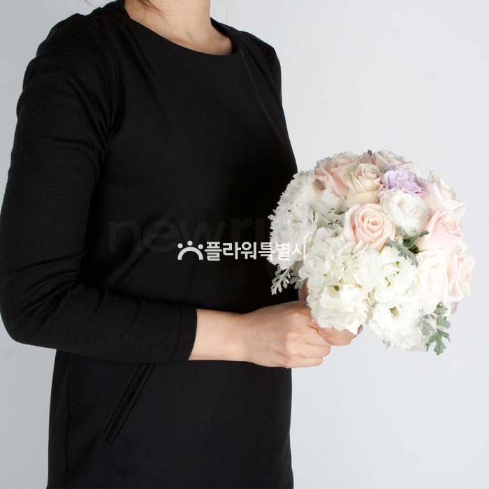 상세이미지