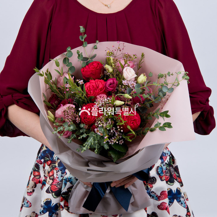 상세이미지