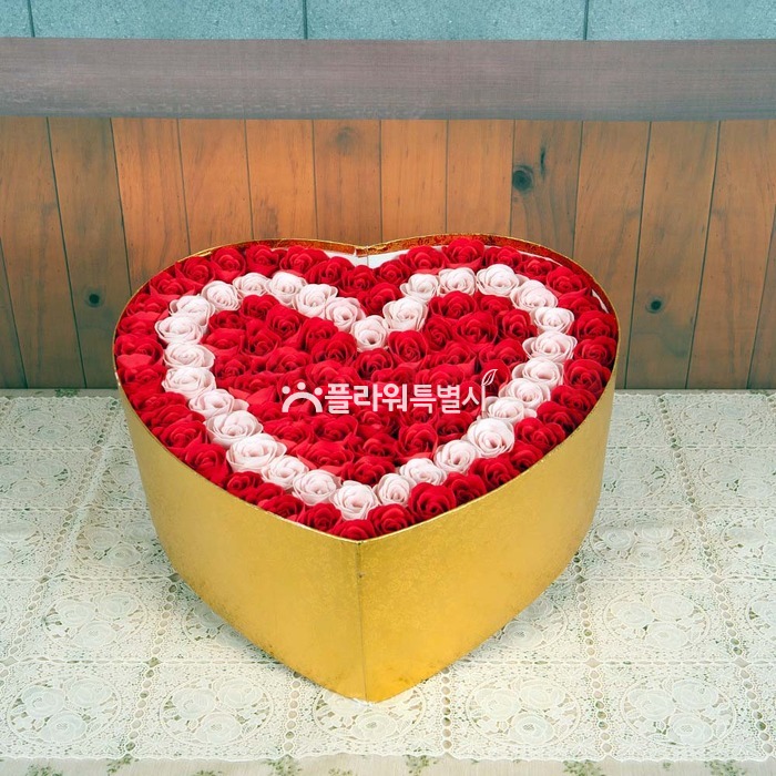 상세이미지