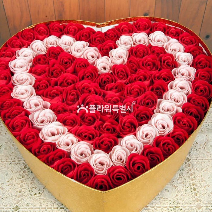 상세이미지