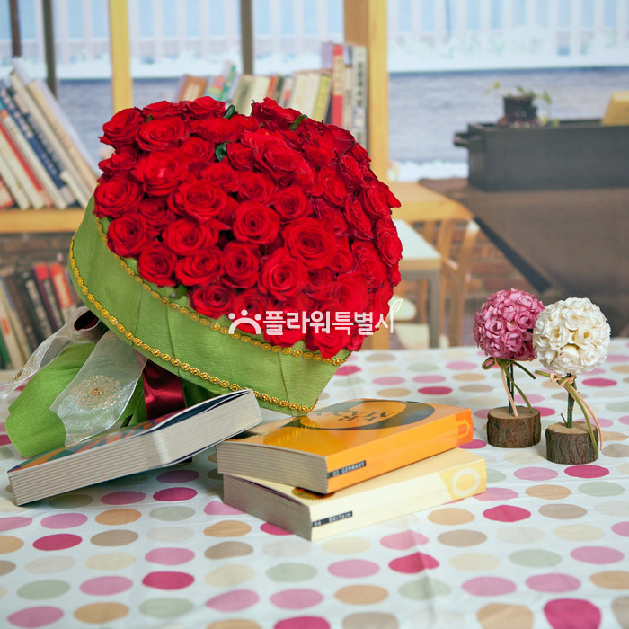 상세이미지
