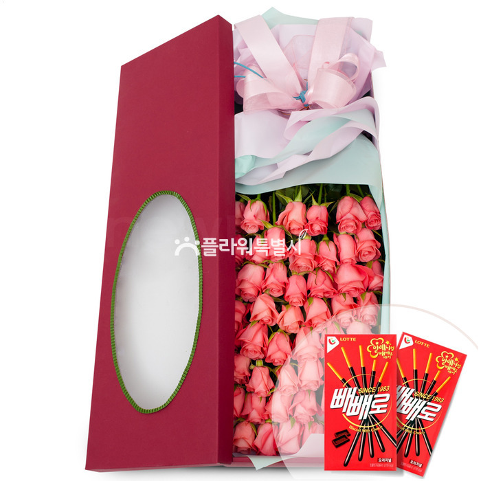 상세이미지