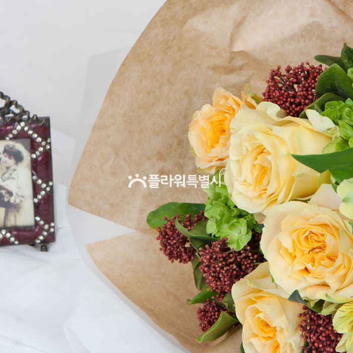 상세이미지