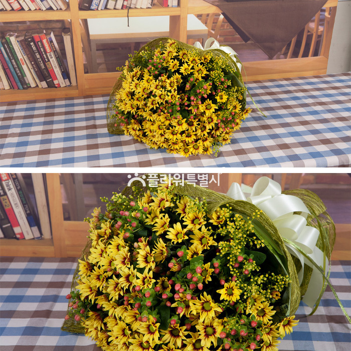 상세이미지
