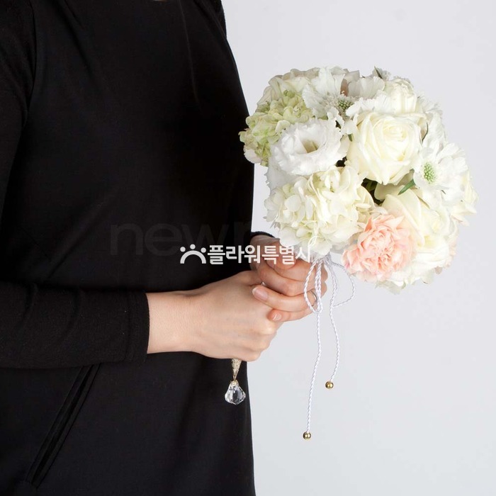 상세이미지