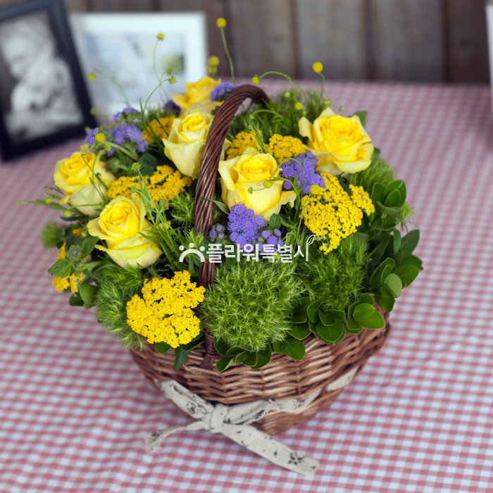 상세이미지