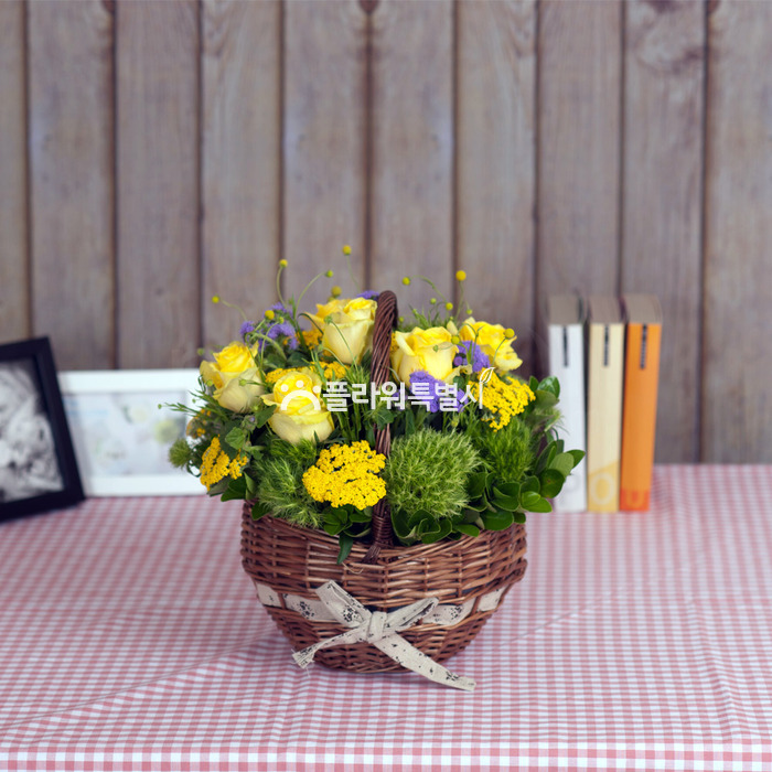 상세이미지