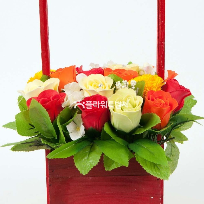 상세이미지