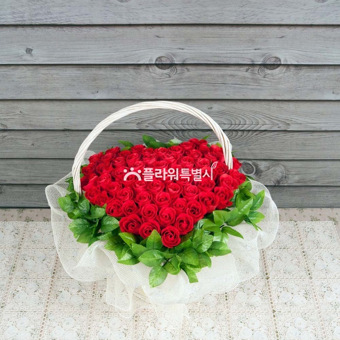 상세이미지