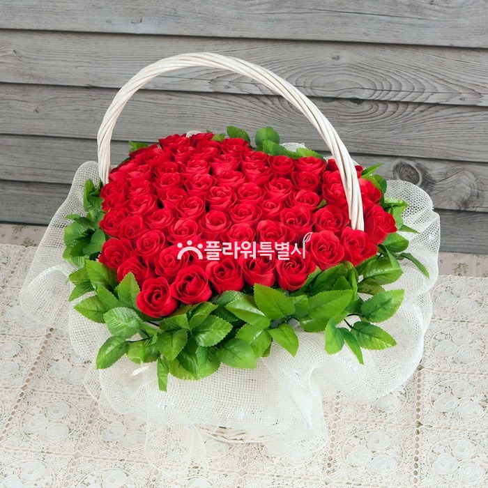 상세이미지