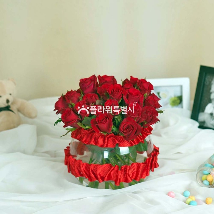 상세이미지
