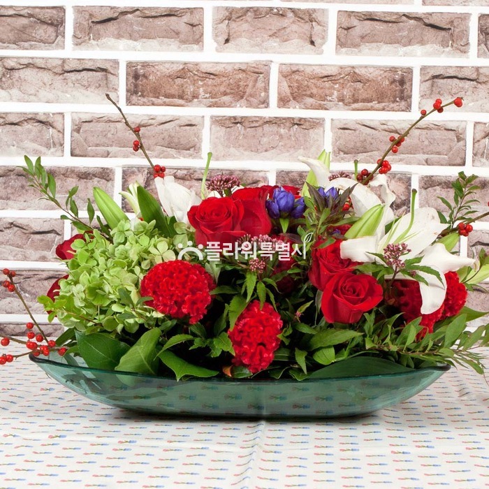 상세이미지