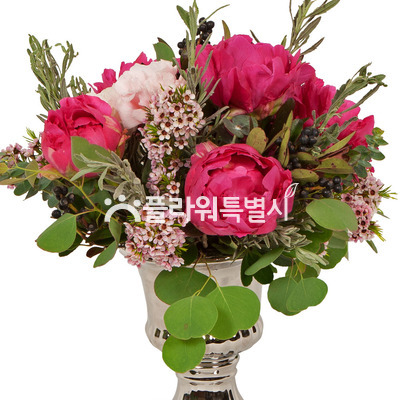 로멘틱 빈티지