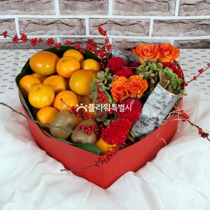 상세이미지