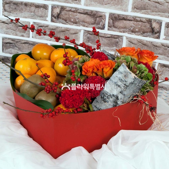 상세이미지