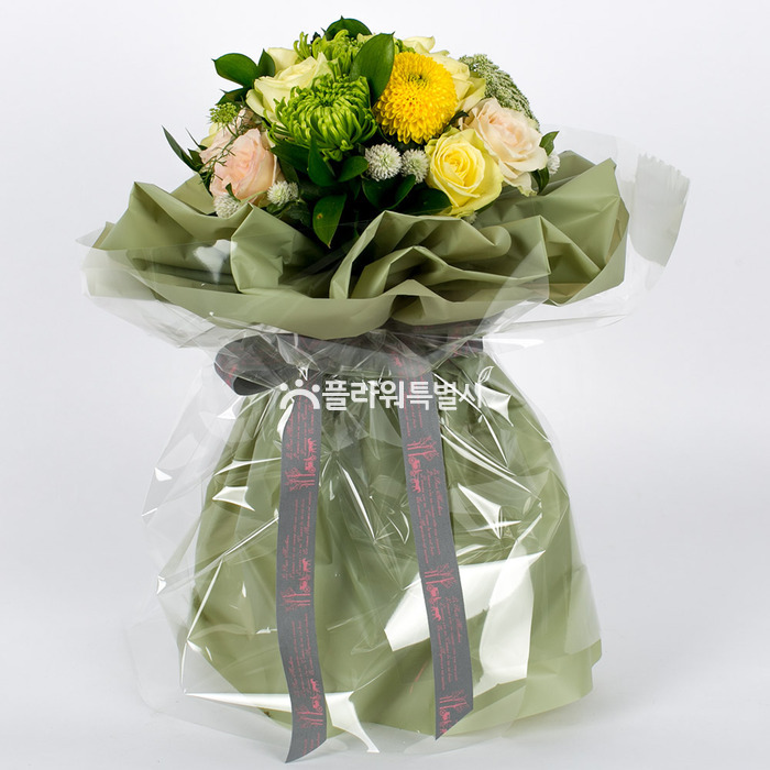 상세이미지