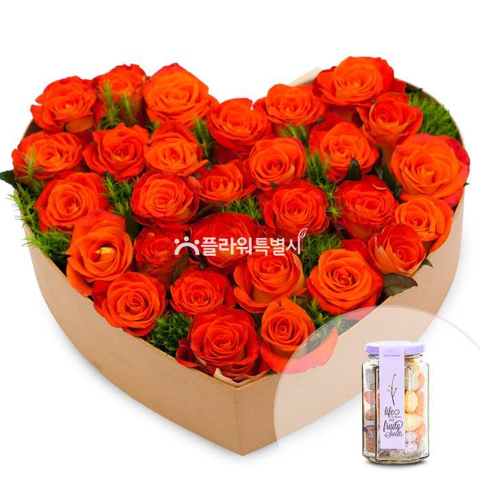 상세이미지