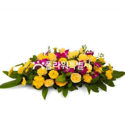 사방화1015