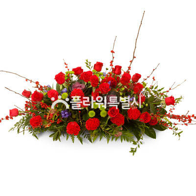 사방화7호