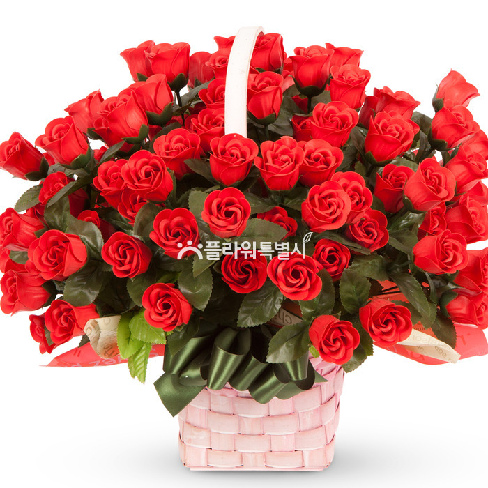 상세이미지